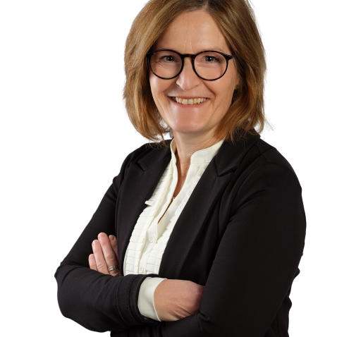 Melanie Kohlruss - DR.AMBROSIUS- Ernährungsberatung